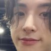 Lyu